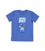 Pig Unisex T-Shirt - Image 2