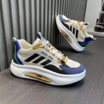 New Summer Dad Sneakers for Men – Odor-Resistant,  Non-Slip, Ultra-Lightweight, Versatile Height-Increasing Sports Casual Shoes - Image 4